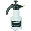 Pulvérisateur à pression Spray-Matic 1.25 P 360°